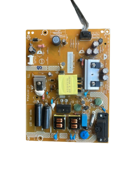 Fuente Alimentación LG COV34807701