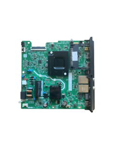 Mainboard TCL 32S5400AF