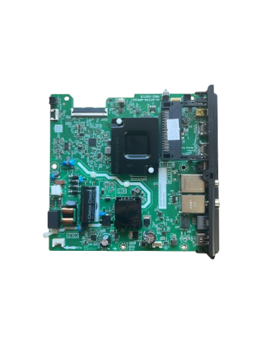 Mainboard TCL 32S5400AF