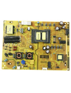 Fuente Alimentación PANASONIC  TX-43FX550E
