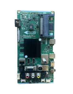 Mainboard PANASONIC  TX-43FX550E