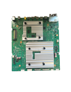 MAINBOARD SONY XR-55X90L