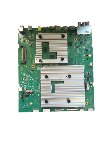 MAINBOARD SONY XR-55X90L