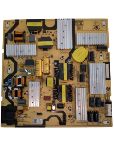 Fuente Alimentación SONY XR-55X90L