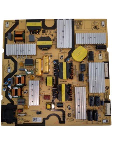 Fuente Alimentación SONY XR-55X90L