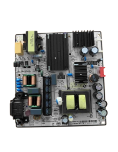 Fuente Alimentación XIAOMI L55M5-5ASP