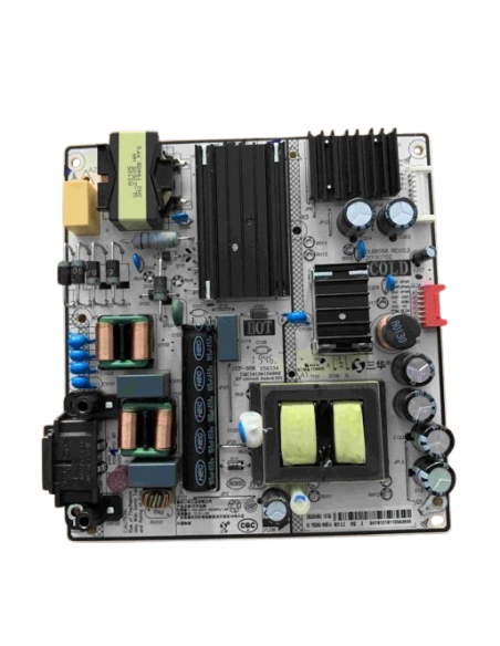 Fuente Alimentación XIAOMI L55M5-5ASP