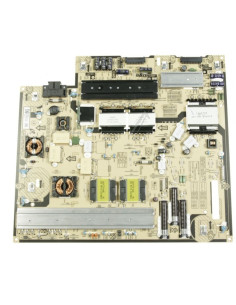 Fuente Alimentación SAMSUNG BN44-01114A