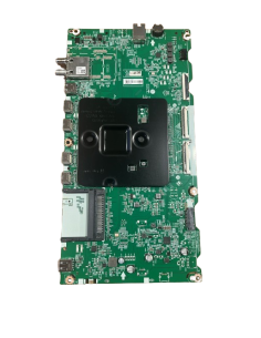 Mainboard LG  EBU67415591
