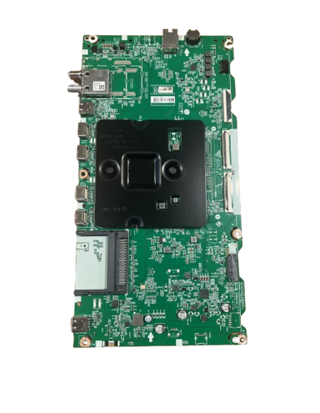 Mainboard LG  EBU67415591