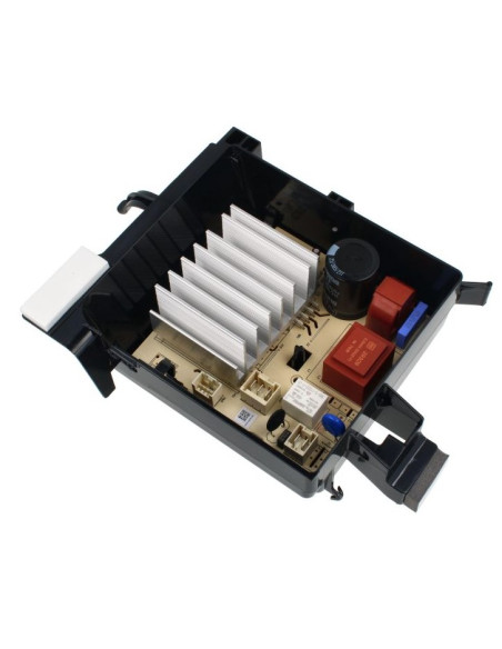 MODULO ELECTRONICO BEKO C00865667