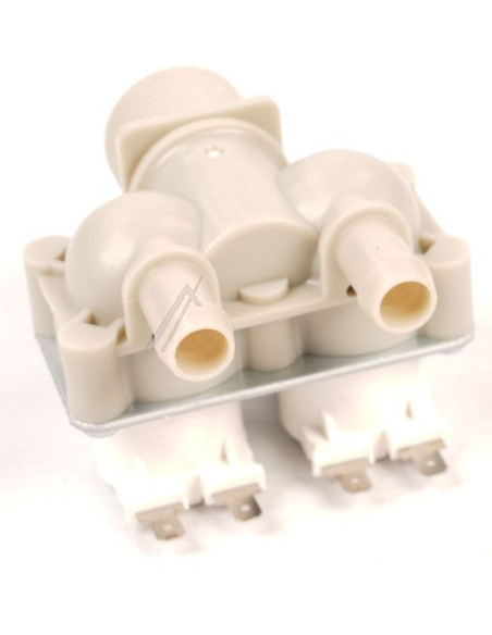 ELECTROVALVULA LG 5220FR2067R