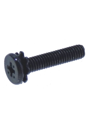 TORNILLOS TV LG FAB30016122