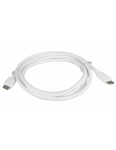CABLE LG EAD63932603