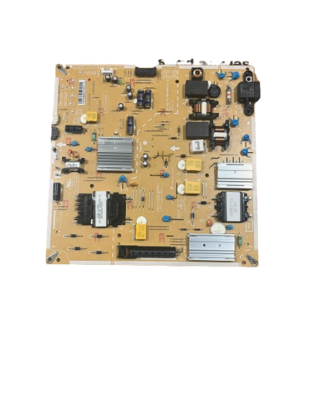 Fuente Alimentación LG EAY65895417