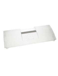 PUERTA SOLAPA CONGELADOR BEKO