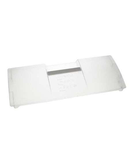 PUERTA SOLAPA CONGELADOR BEKO