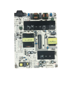Fuente Alimentación HISENSE  43A7500F