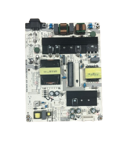 Fuente Alimentación HISENSE  43A7500F