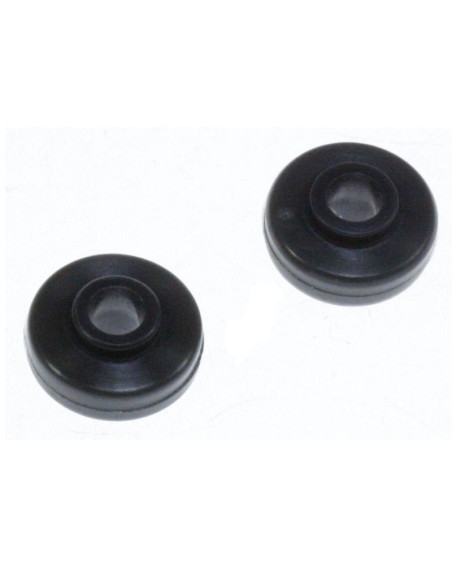 RUEDACILLAS CEPILLO ROWENTA rs-rh5556