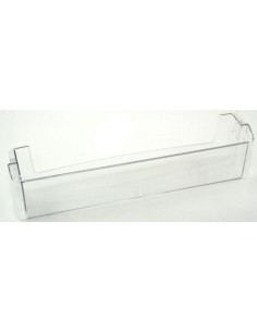 BOTELLERO LG MAN62449301