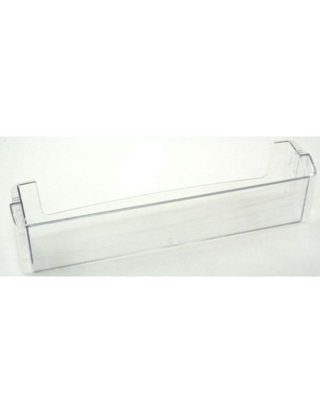 BOTELLERO LG MAN62449301