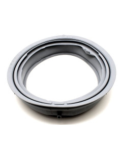 GOMA ESCOTILLA LG 4986EN1003F