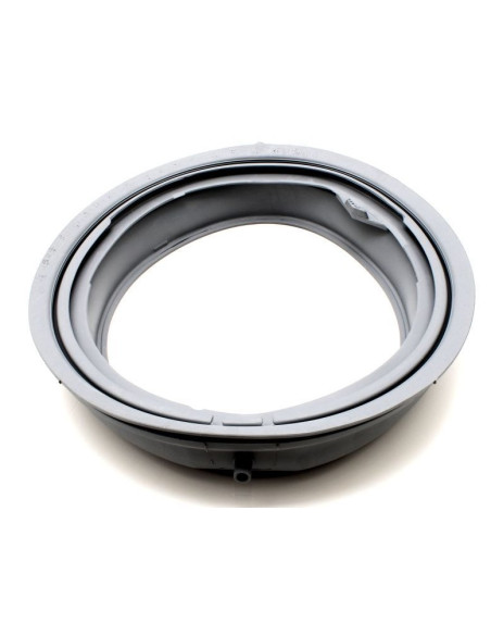 GOMA ESCOTILLA LG 4986EN1003F