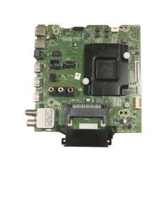 Mainboard HISENSE 43A7500F