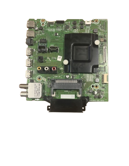 Mainboard HISENSE 43A7500F