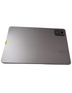 TAPA TRASERA LENOVO 2000010077892