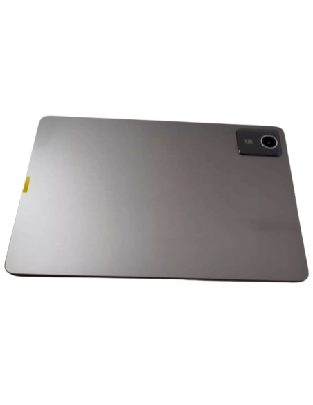 TAPA TRASERA LENOVO 2000010077892