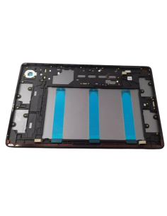 TAPA TRASERA LENOVO 2000010077892 2