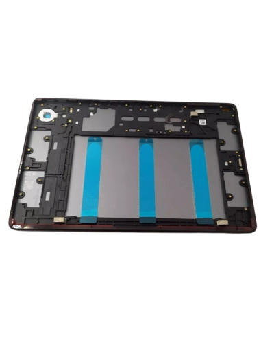 TAPA TRASERA LENOVO 2000010077892