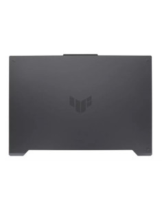 TAPA DE PANTALLA 16" ASUS TUF GAMING 90NR0HU7-R7AM10
