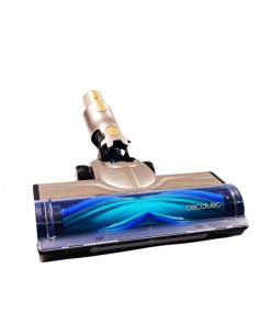 CEPILLO Rockstar 12500 Stellar AguaPet Flex 00666