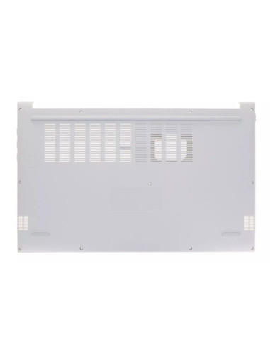 TAPA TRASERA ASUS 90NB0WZ1