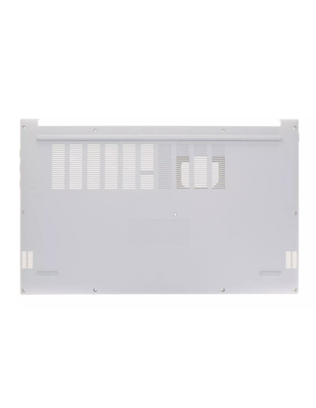 TAPA TRASERA ASUS 90NB0WZ1