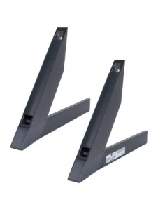 PATAS LG AAN30005512