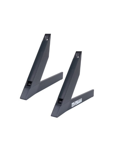 PATAS LG AAN30005512