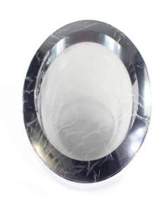 PUERTA LG ADC74154907