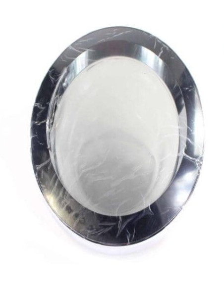 PUERTA LG ADC74154907