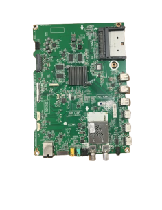 Mainboard LG EBU63543201
