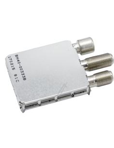 MODULO DE ANTENA SAMSUNG BN40-00333B