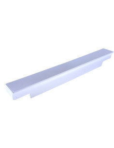 COVER LOWER LG ACQ90330713