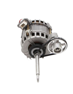 MOTOR BEKO C00865685