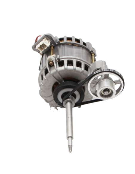 MOTOR BEKO C00865685