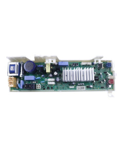 Mainboard LG EBR37068802