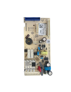 PLACA DE CONTROL BEKO 6102817402