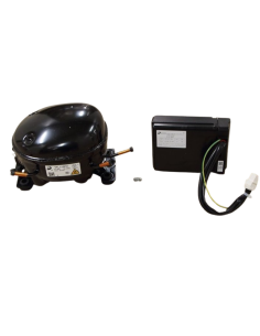 COMPRESOR HISENSE HK1939375